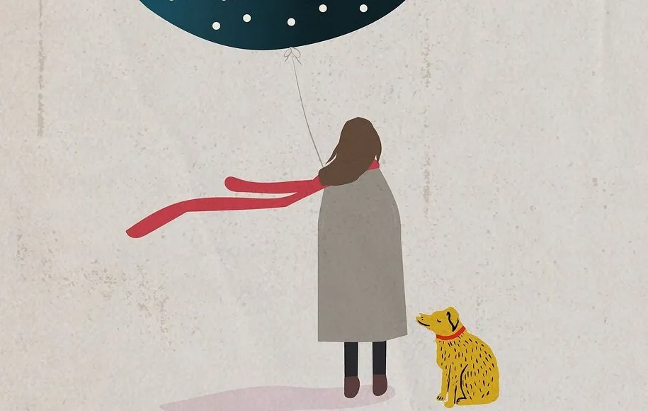 کتاب «زبان جادویی دیگران» یکی از پرفروش‌ترین رمان‌های کره‌ی جنوبی