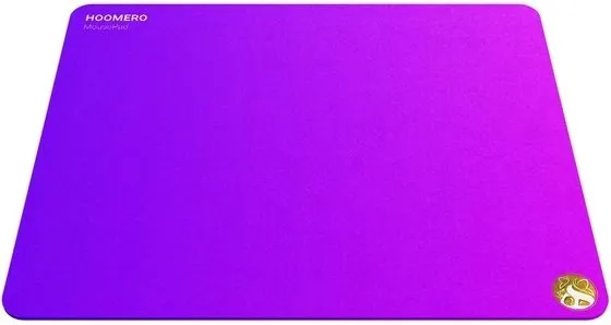 بهترین پد موس