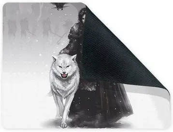 بهترین پد موس