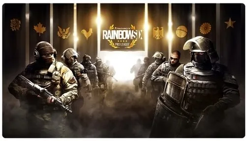 پد موس گیمینگ