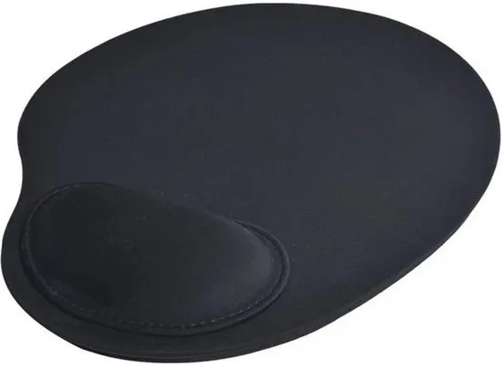 پد موس گیمینگ