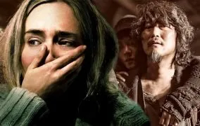 8 فیلم پسا آخرالزمانی برتر که باعث می‌شود در انبارتان خوراک ذخیره کنید