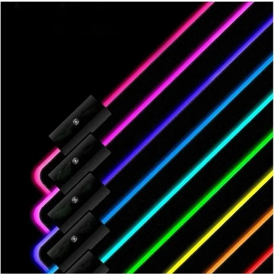 پد موس گیمینگ