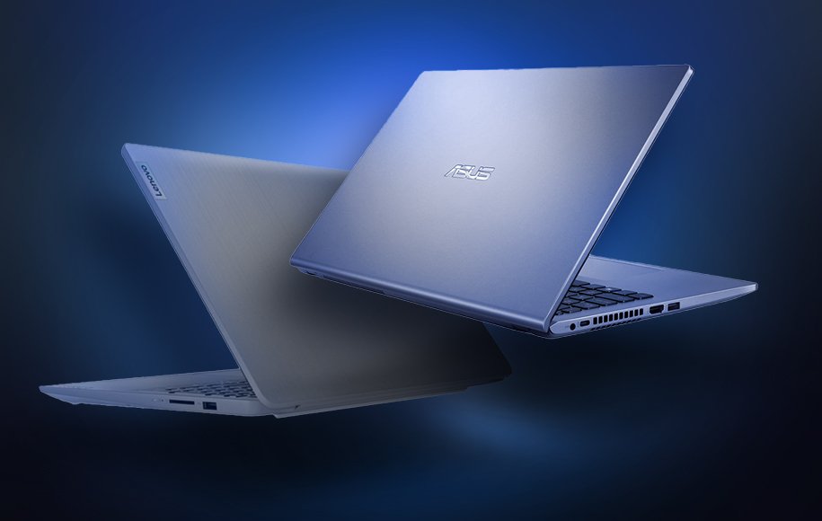 لپتاپ Vivobook X515EP-EJ338