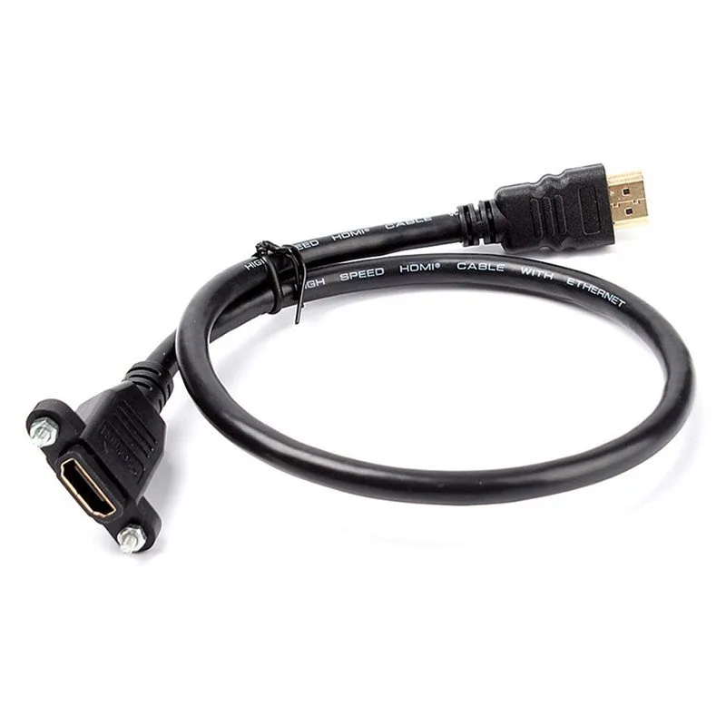 کابل افزایش طول