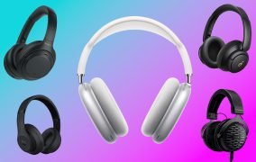 Best Headphones For Travel