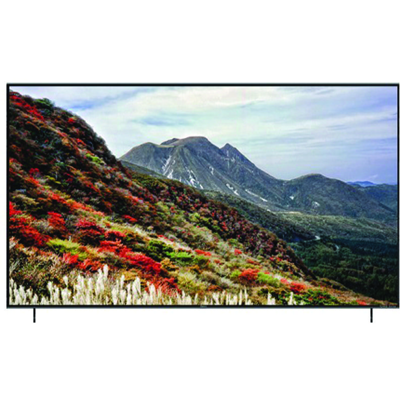 Best More Than 65 Inch Tvs 1