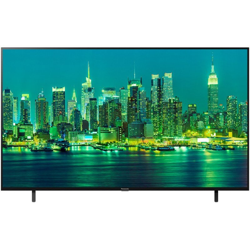 Best More Than 65 Inch Tvs 2