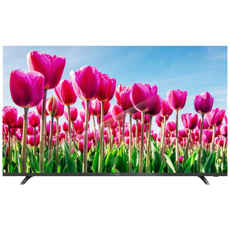 Best More Than 65 Inch Tvs 3