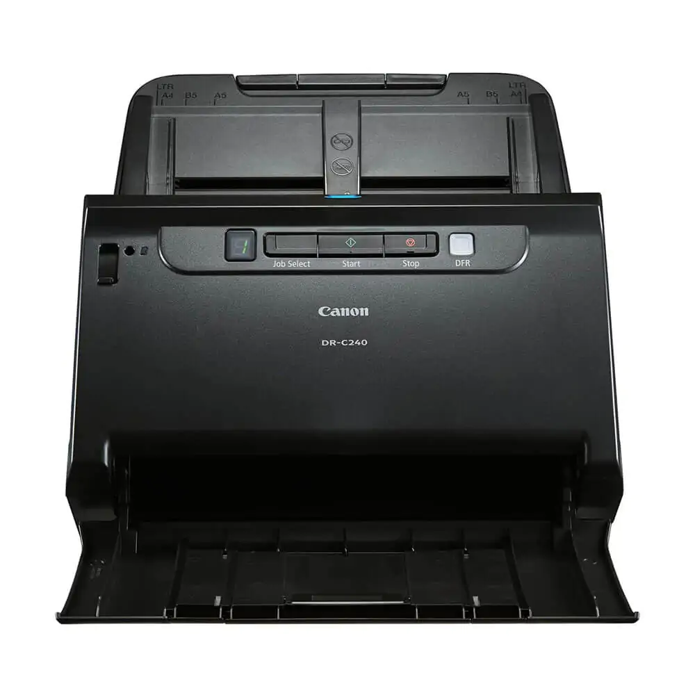 بهترین اسکنر برای اسکن نگاتیو