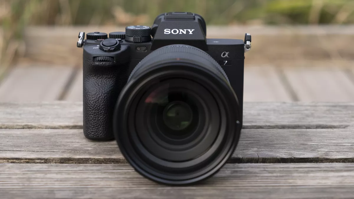 sony a7 iv harga