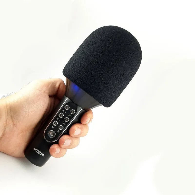 اسپیکر میکروفون‌دار تسکو