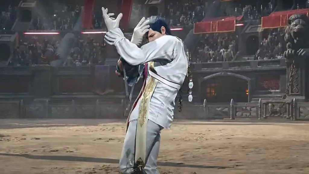 کلودیو سرافینو