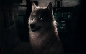 بهترین سگ‌های بازی ها