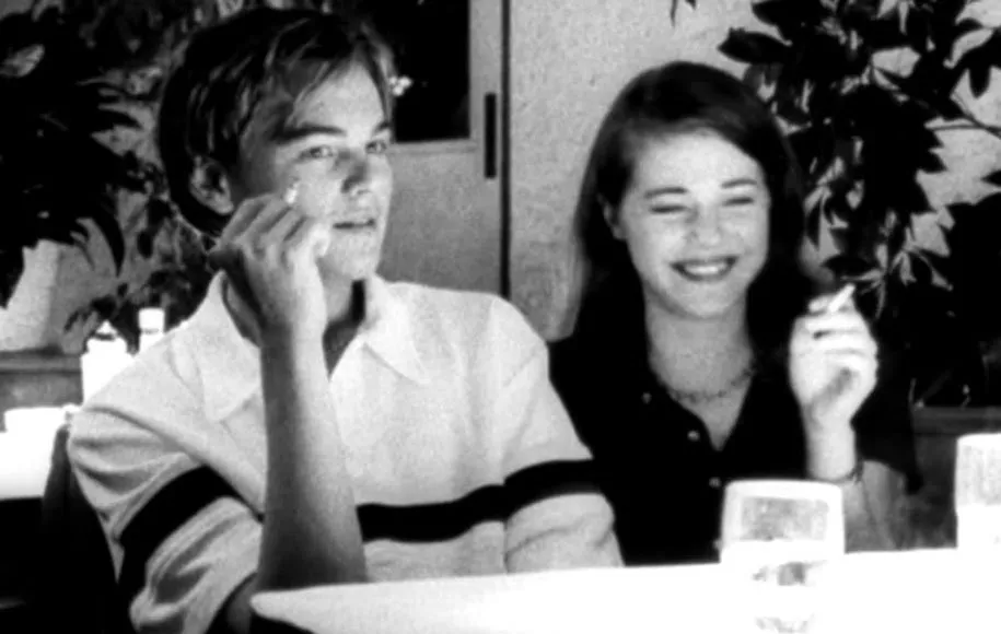 آلوی دان یک پروژه‌ی مستقل و کم‌هزینه است که از فقدان خلاقیت رنج می‌برد