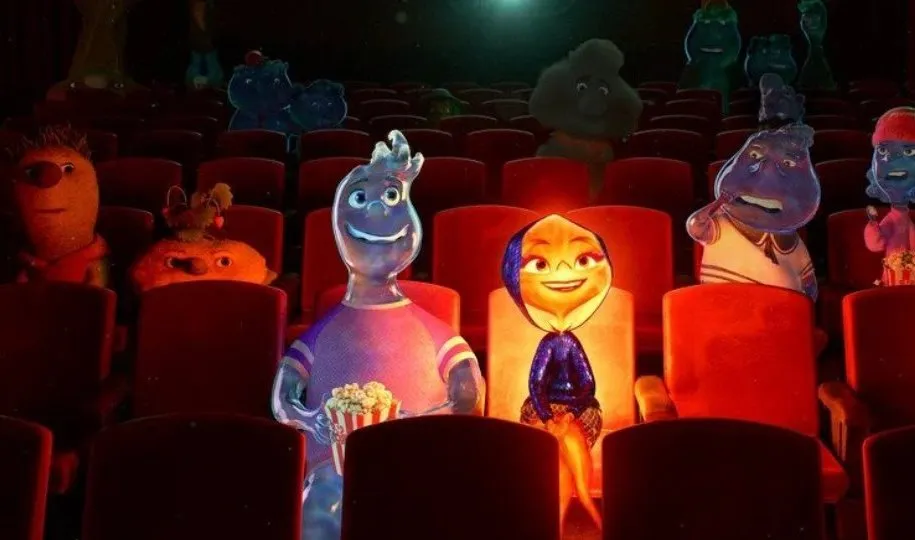 انیمیشن بنیادین