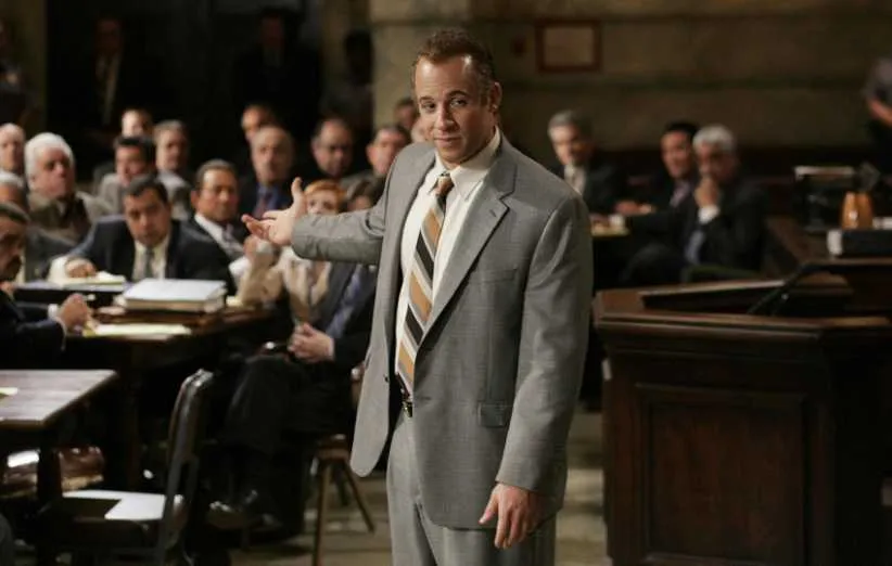 از بهترین فیلم های وین دیزل دوبله فارسی