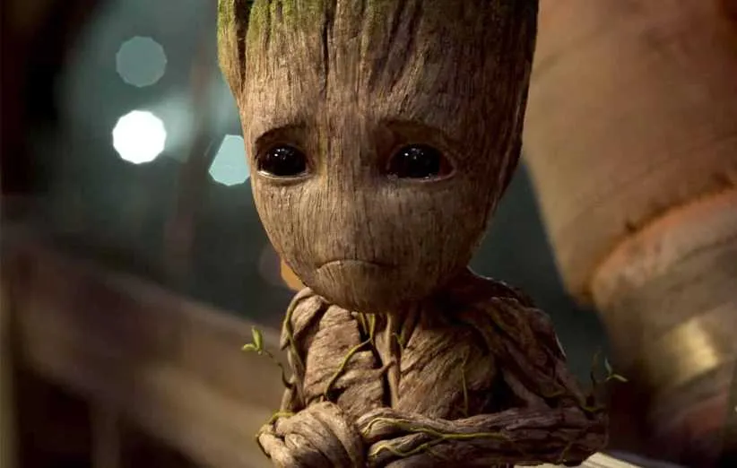 فیلم‌ های وین دیزل