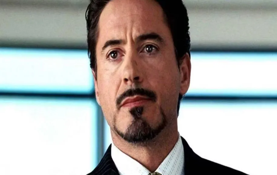 مرگ تونی استارک در آخرین قسمت از فیلم انتقام‌جویان شوک عظیمی به طرفداران فیلم‌های ابرقهرمانی وارد کرد