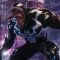 Marvel's Spider-Man 2 Story Trailer