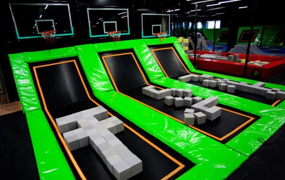 معرفی کامل جاهای دیدنی مشهد + عکس و آدرس