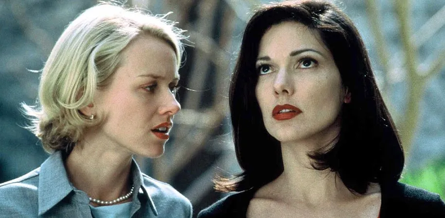 جاده‌ی مالهالند