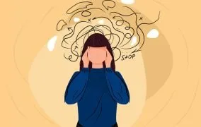 روان‌رنجوری چیست