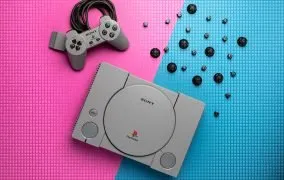 PS1