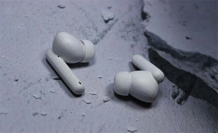 هدفون QCY T13 ANC