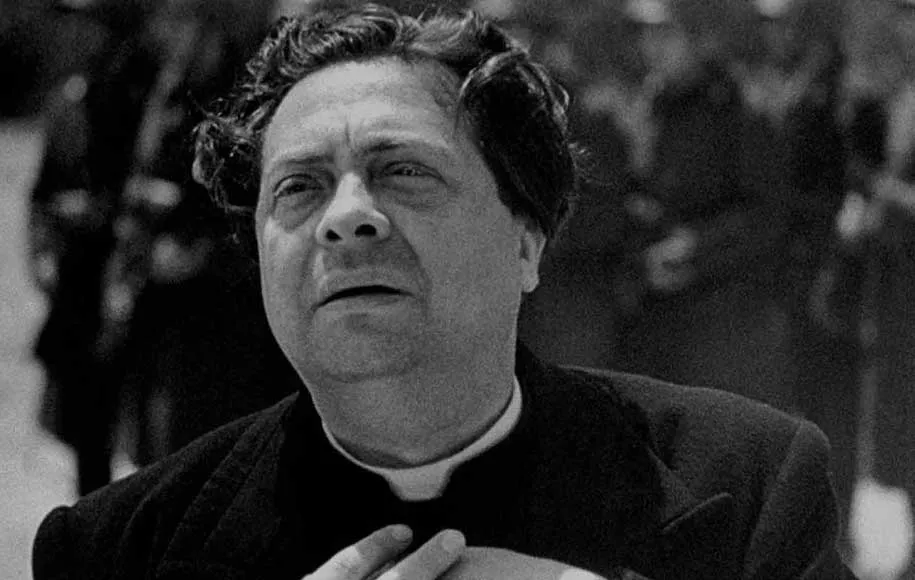 رم شهر بی دفاع