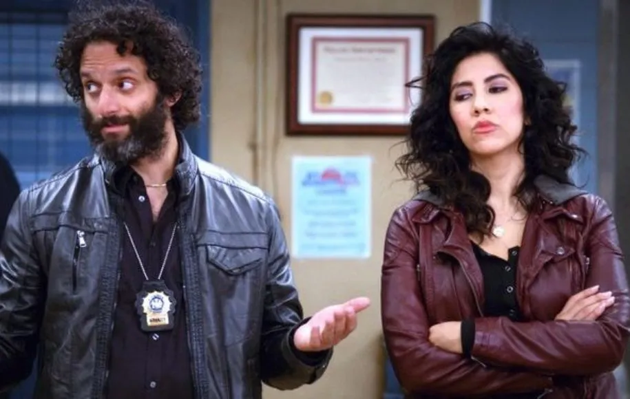 رزا و پیمنتو