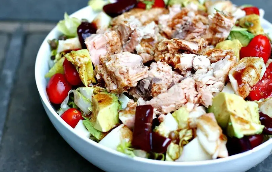 غذا چه تاثیری بر پسوریازیس دارد؟