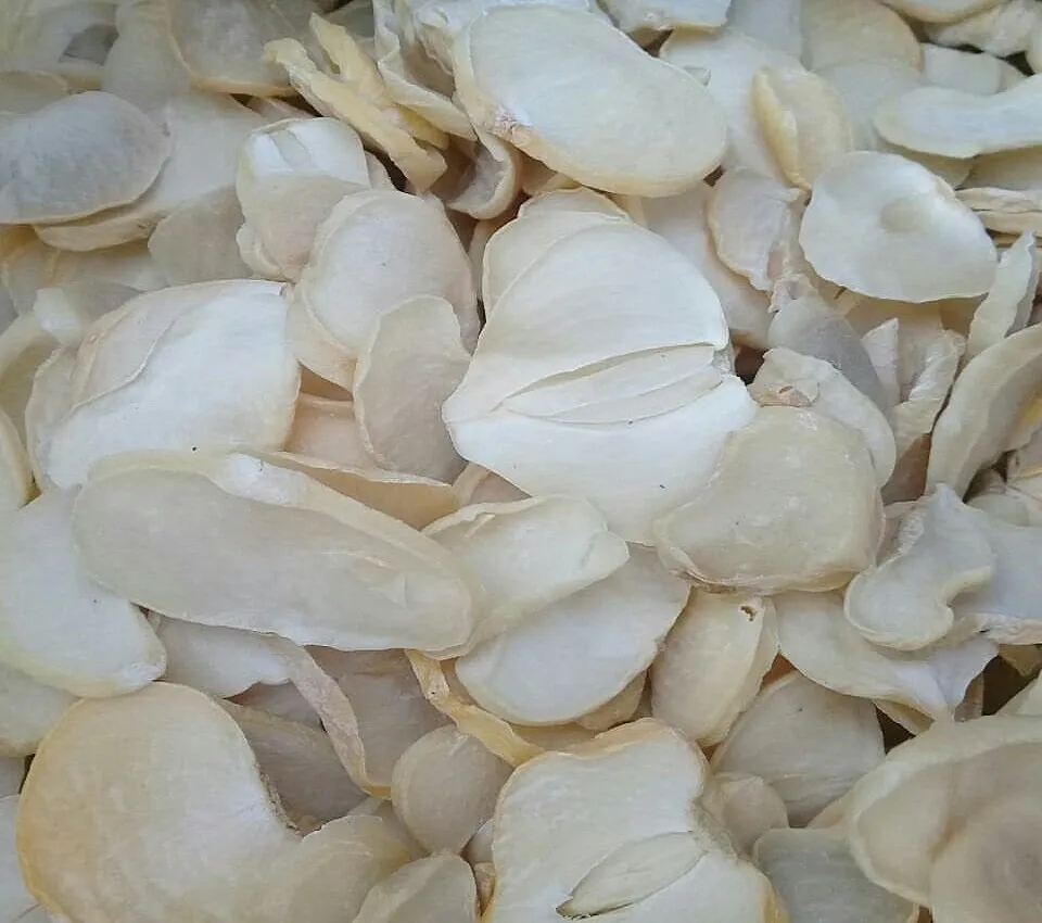 طعم عالی غذا با موسیر