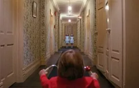 برداشت بلند