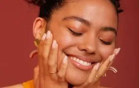 آرایش تابستانی