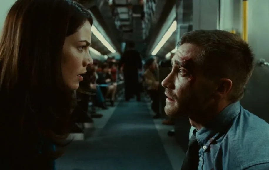 کد منبع چرخهی زمانی