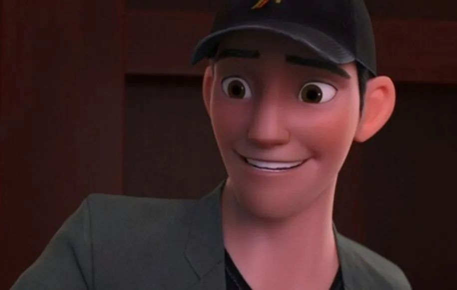 تاداشی هامادا