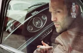 فیلم‌ اکشن دهه‌ 2000