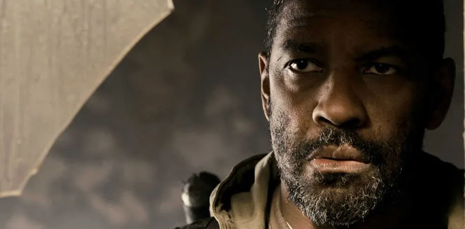 کتاب الی، کتاب آخرالزمانی برتر