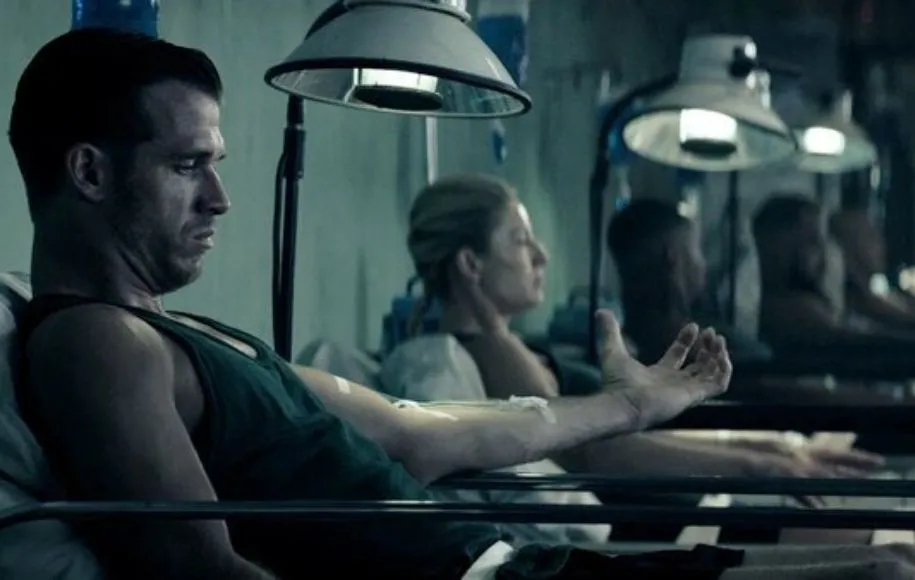 سربازهای زمستان