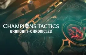 بازی بلاک چین یوبی سافت