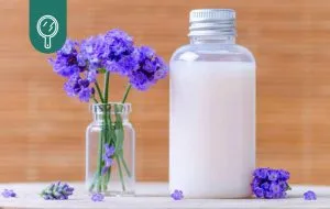 بهترین شامپو بدن باید شامل چه ویژگی‌هایی باشد؟