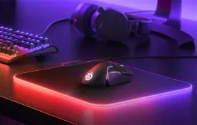 بهترین ماوس پد