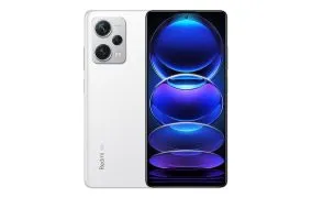 بررسی گوشی ردمی نوت 12 پرو پلاس