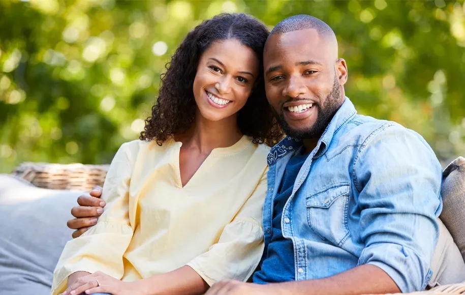 ابراز علاقه به همسر در مقابل فرزندان؛ زشت و ناپسند یا مفید و موثر؟