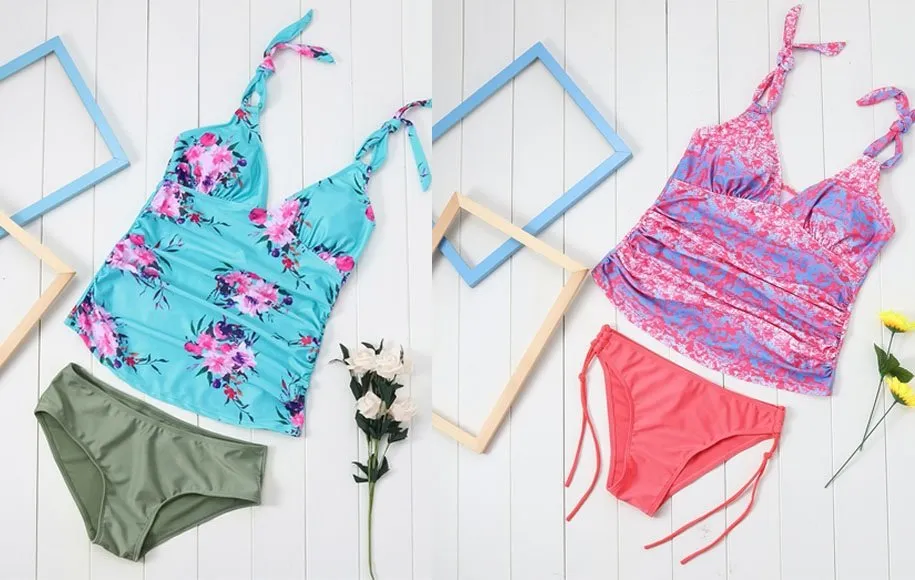 مدل لباس بارداری