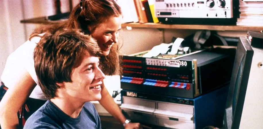 بازیهای جنگی