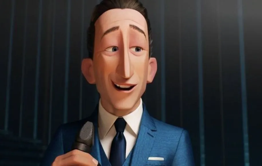 وینستون دیور