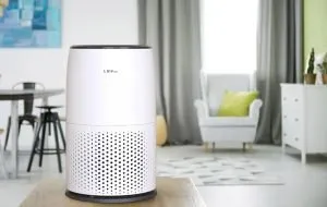 راهنمای خرید دستگاه تصفیه هوا؛ کالای حیاتی برای شهرهای بزرگ