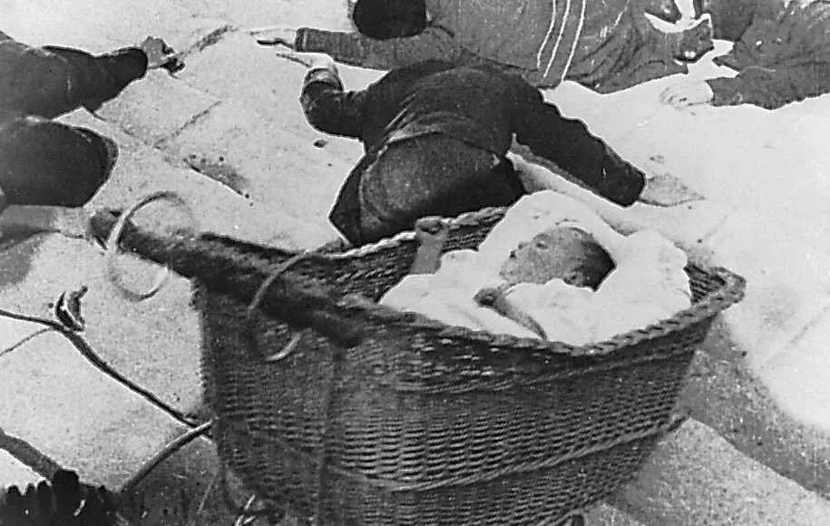 رزمناو پوتمکین